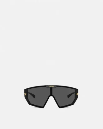 Lunettes de soleil Medusa Horizon