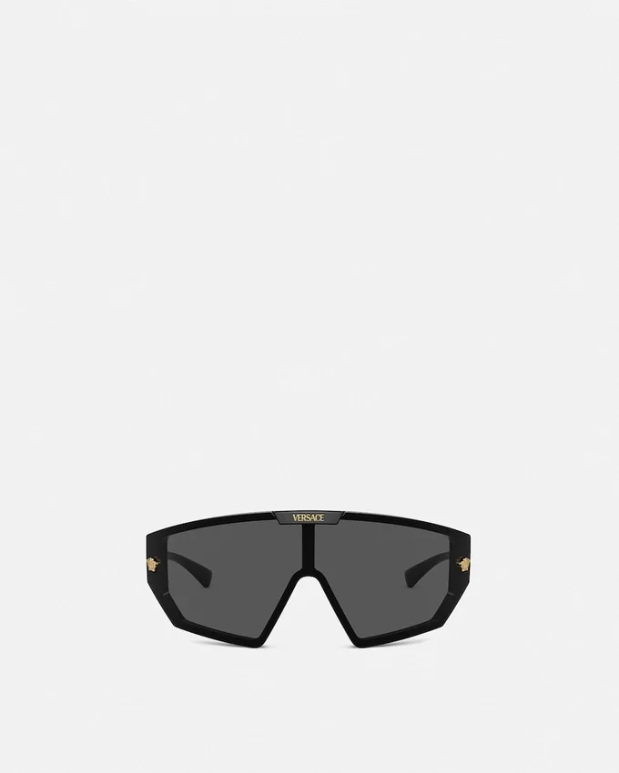 Lunettes de soleil Medusa Horizon Lunettes de soleil Medusa Horizon