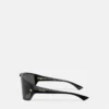 Lunettes de soleil Medusa Horizon Lunettes de soleil Medusa Horizon