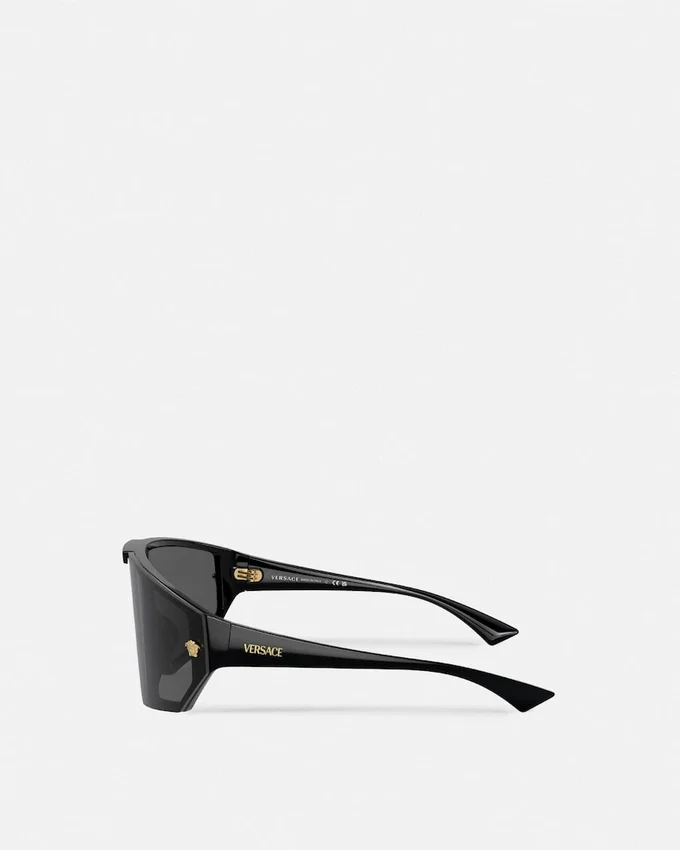 Lunettes de soleil Medusa Horizon Lunettes de soleil Medusa Horizon