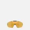 Lunettes de soleil Medusa Horizon Lunettes de soleil Medusa Horizon