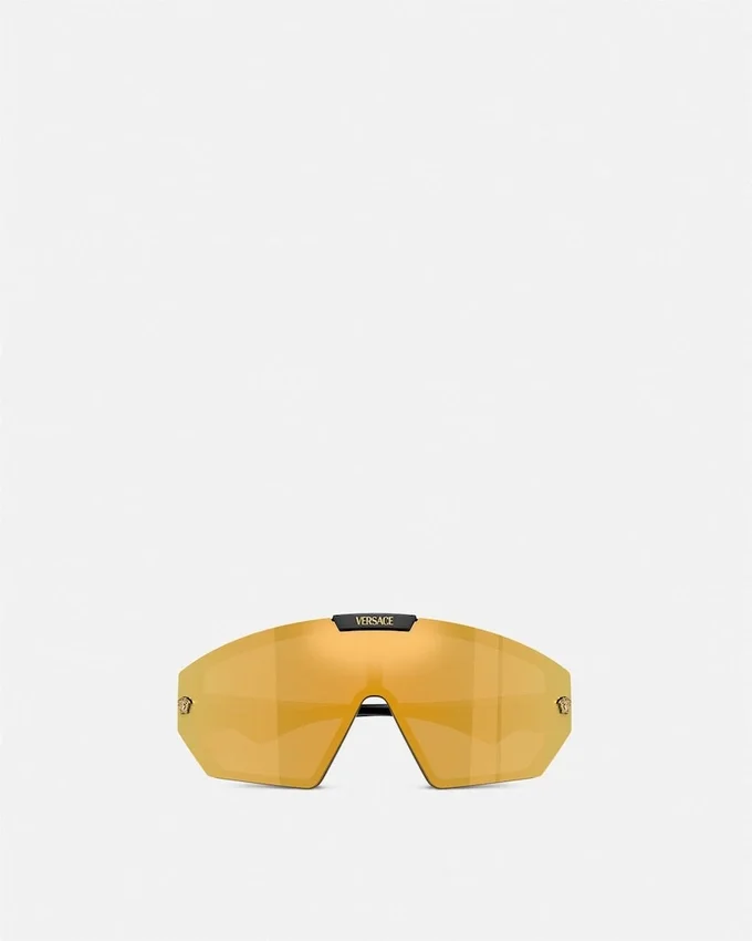 Lunettes de soleil Medusa Horizon Lunettes de soleil Medusa Horizon