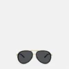 Lunettes de soleil Medusa Roller Pilot