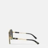 Lunettes de soleil Medusa Roller Pilot