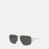 Lunettes de soleil Navigator