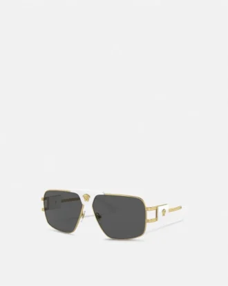Lunettes de soleil Navigator