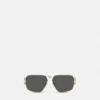 Lunettes de soleil Navigator