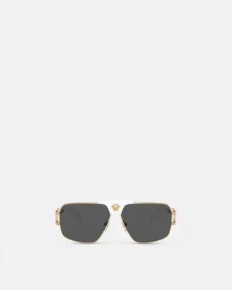 Lunettes de soleil Navigator