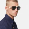 Lunettes de soleil Navigator