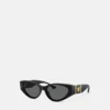 Lunettes de soleil œil-de-chat Medusa Legend