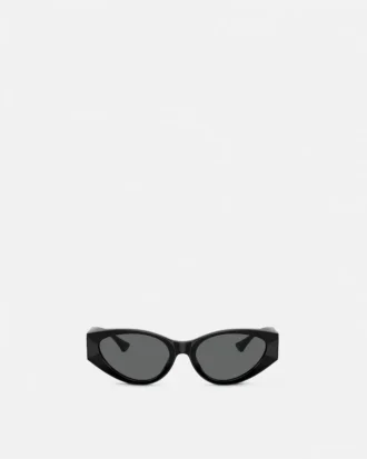 Lunettes de soleil œil-de-chat Medusa Legend