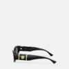 Lunettes de soleil œil-de-chat Medusa Legend