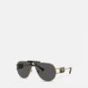 Lunettes de soleil Pilot