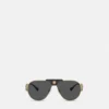 Lunettes de soleil Pilot