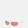 Lunettes de soleil Runway