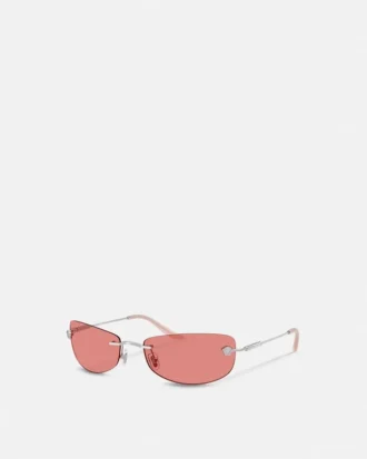 Lunettes de soleil Runway