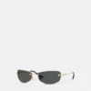 Lunettes de soleil Runway