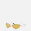 Lunettes de soleil Runway