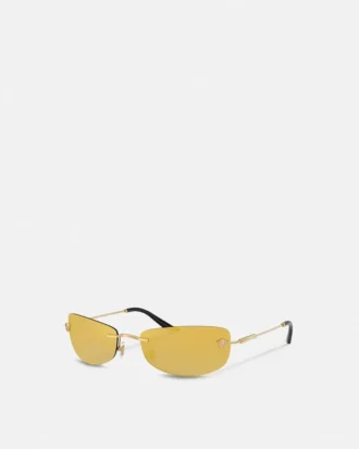 Lunettes de soleil Runway