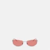 Lunettes de soleil Runway