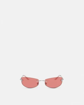 Lunettes de soleil Runway
