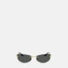 Lunettes de soleil Runway