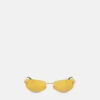 Lunettes de soleil Runway