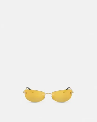 Lunettes de soleil Runway