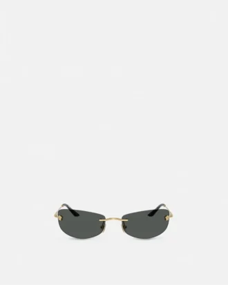 Lunettes de soleil Runway