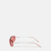 Lunettes de soleil Runway