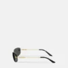 Lunettes de soleil Runway