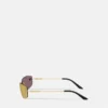 Lunettes de soleil Runway