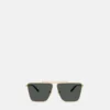 Lunettes de soleil Tubular Greca Sunglasses Lunettes de soleil Tubular Greca Sunglasses