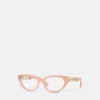 Lunettes Greca Cat-Eye