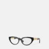 Lunettes Greca Cat-Eye