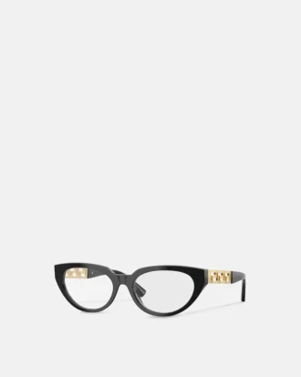 Lunettes Greca Cat-Eye