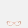 Lunettes Greca Cat-Eye