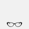 Lunettes Greca Cat-Eye