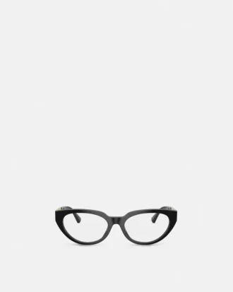 Lunettes Greca Cat-Eye