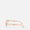 Lunettes Greca Cat-Eye