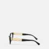 Lunettes Greca Cat-Eye