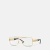 Lunettes Greca Navigator