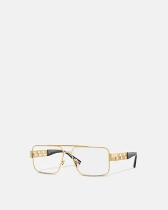 Lunettes Greca Navigator
