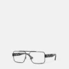 Lunettes Greca Navigator