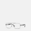 Lunettes Greca Navigator