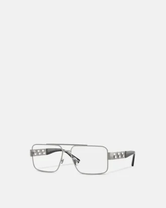 Lunettes Greca Navigator