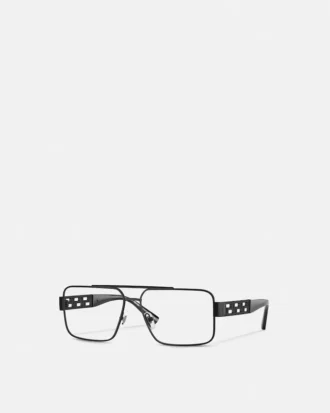 Lunettes Greca Navigator