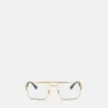 Lunettes Greca Navigator