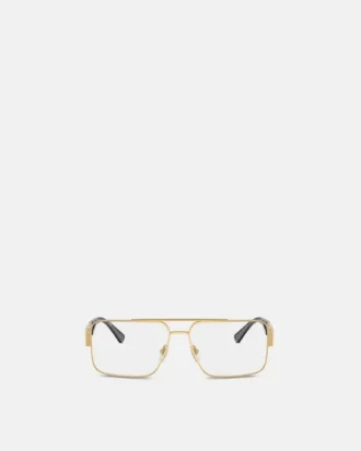Lunettes Greca Navigator