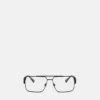 Lunettes Greca Navigator